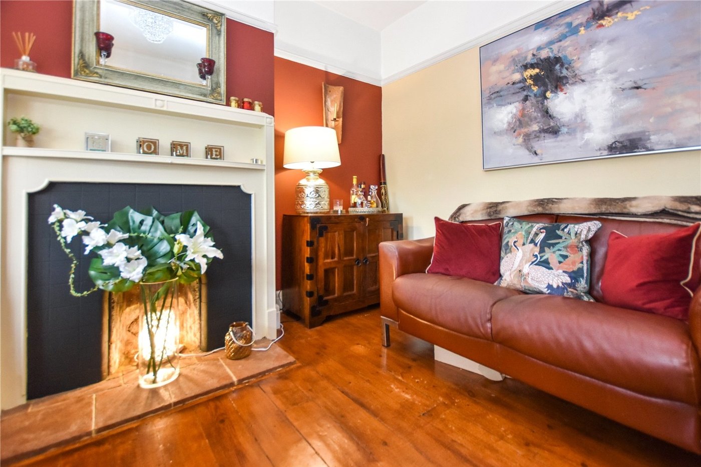 3 bedroom house for sale in Bexleyheath | Robinson Jackson