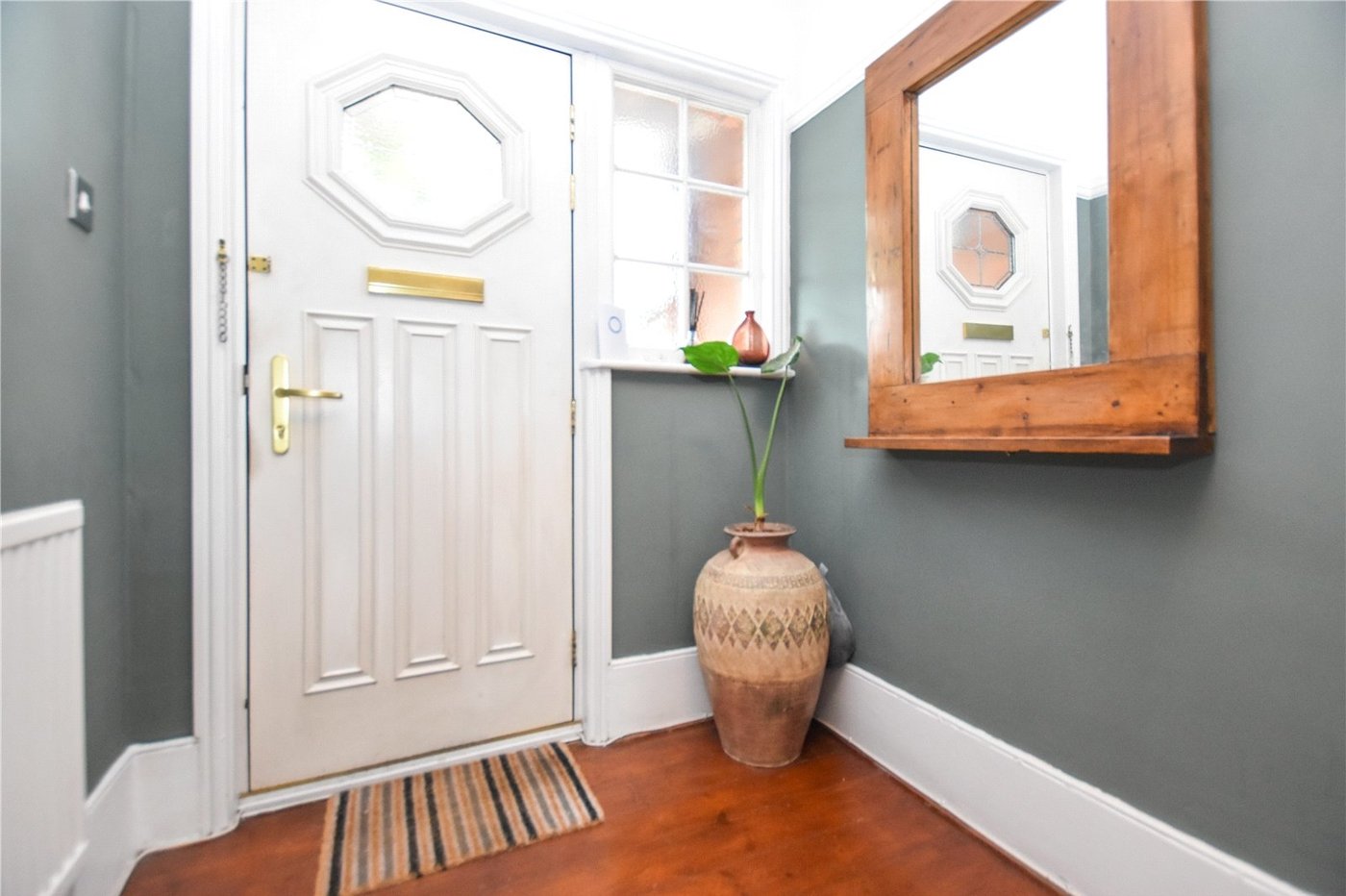 3 bedroom house for sale in Bexleyheath | Robinson Jackson