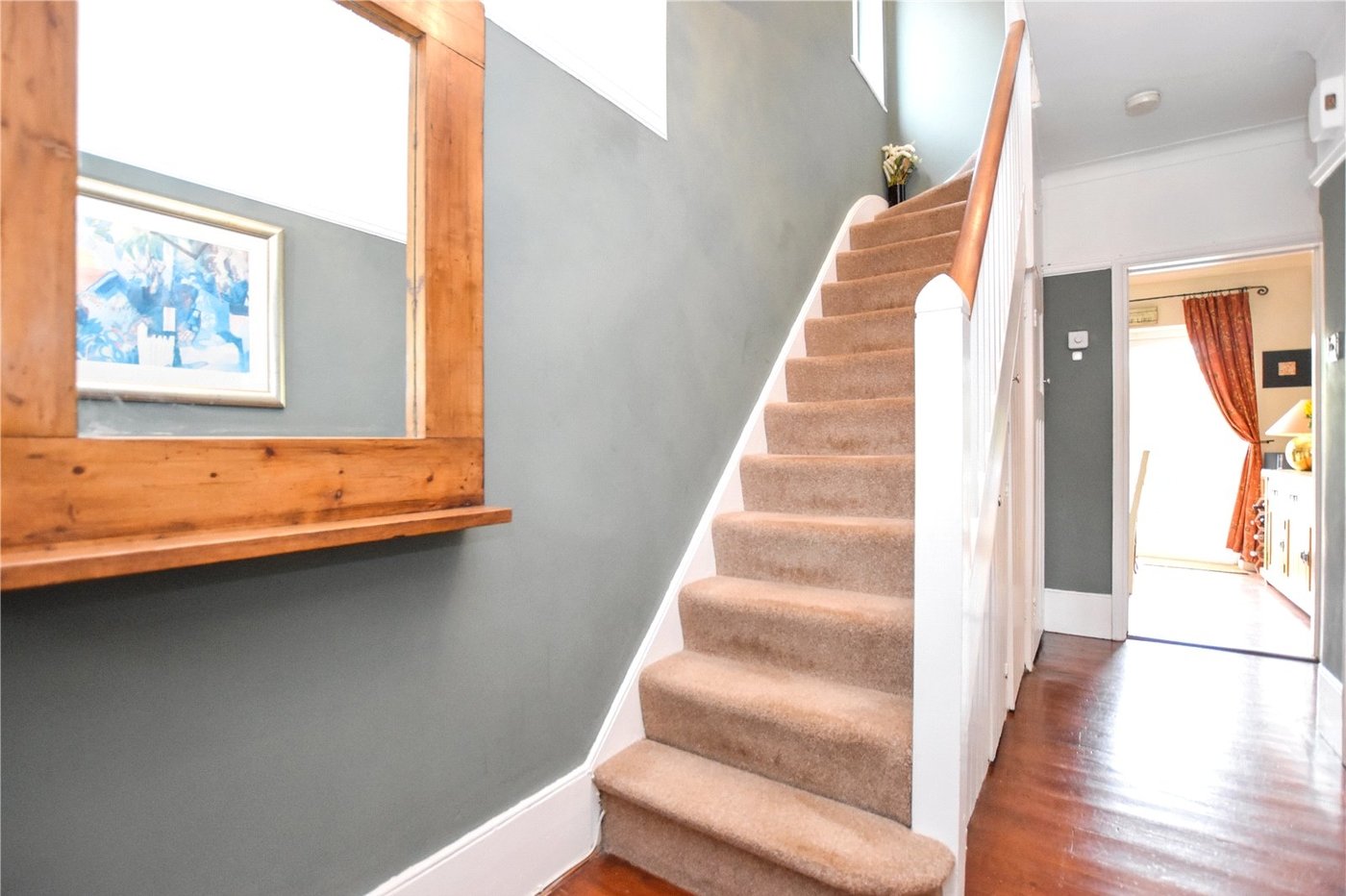 3 bedroom house for sale in Bexleyheath | Robinson Jackson