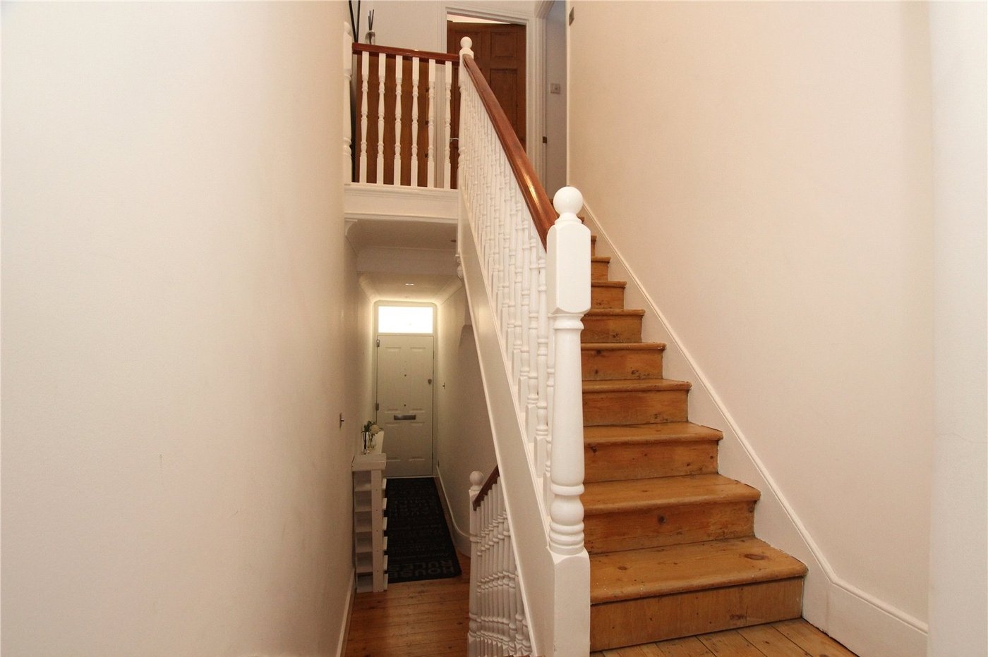 3 bedroom house for sale in Plumstead | Robinson Jackson