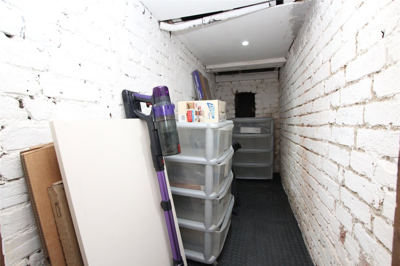 3 bedroom house for sale in Plumstead | Robinson Jackson