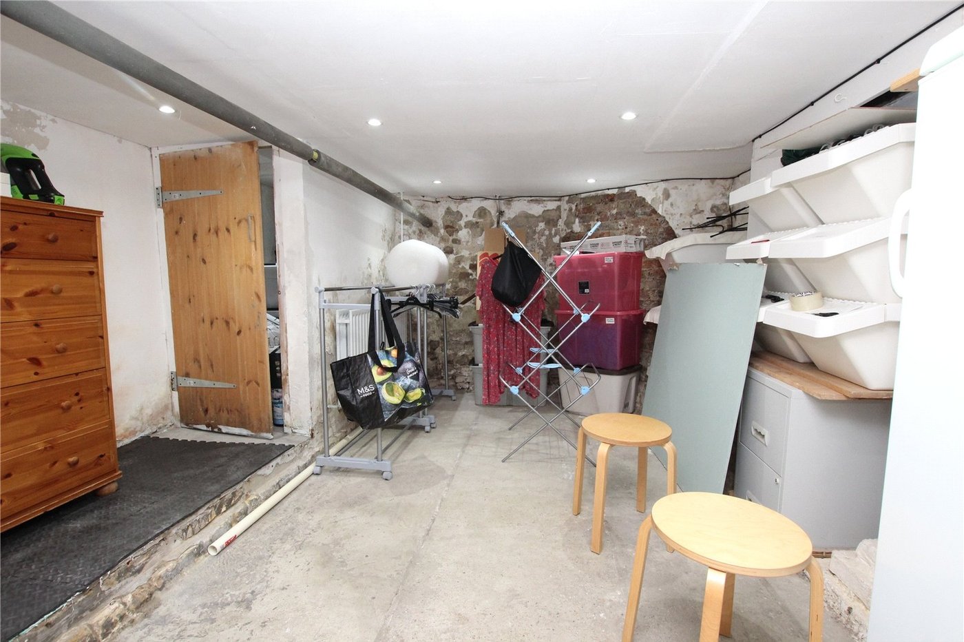 3 bedroom house for sale in Plumstead | Robinson Jackson