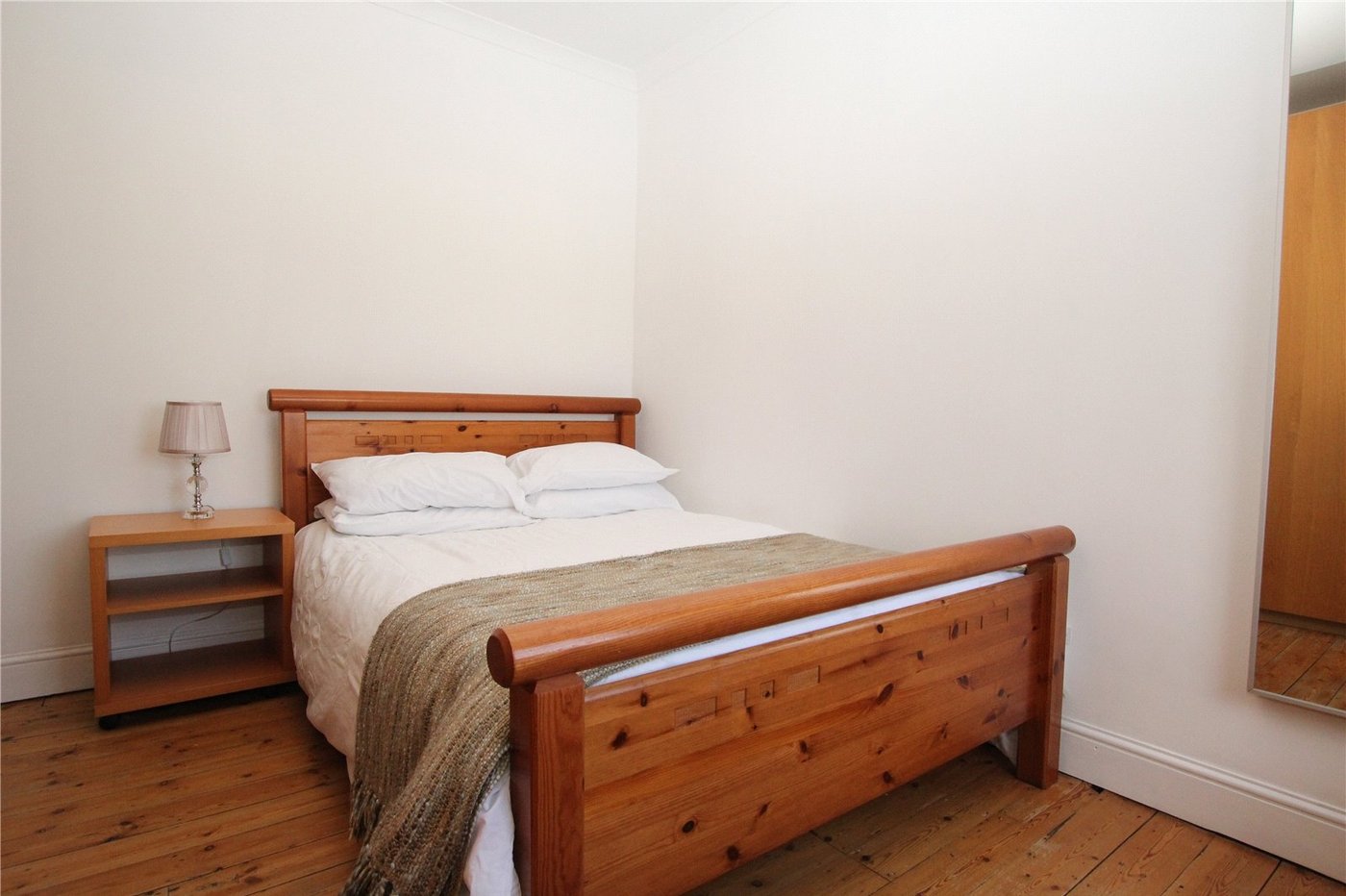 3 bedroom house for sale in Plumstead | Robinson Jackson