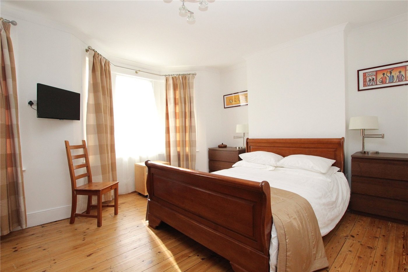 3 bedroom house for sale in Plumstead | Robinson Jackson