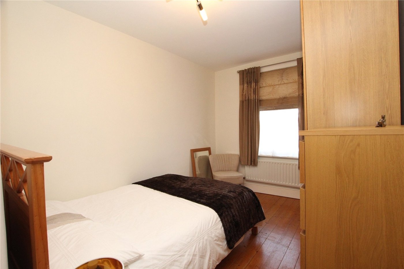 3 bedroom house for sale in Plumstead | Robinson Jackson