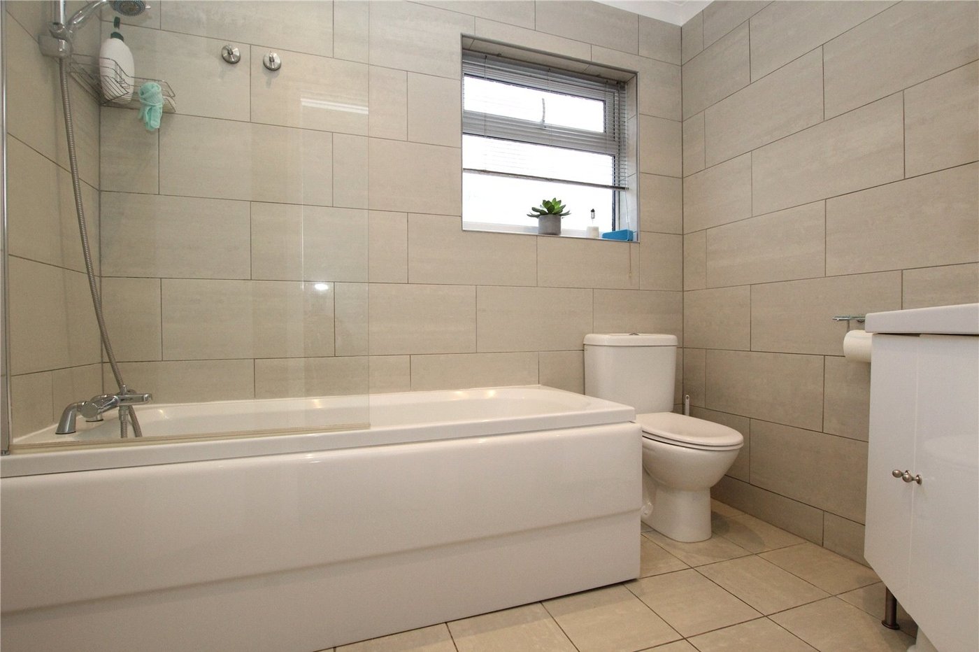 3 bedroom house for sale in Plumstead | Robinson Jackson