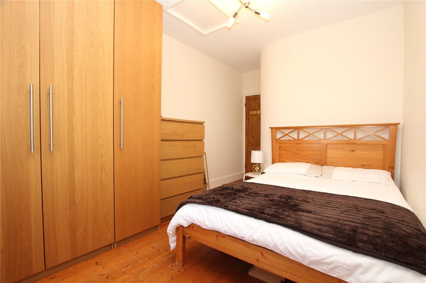 3 bedroom house for sale in Plumstead | Robinson Jackson