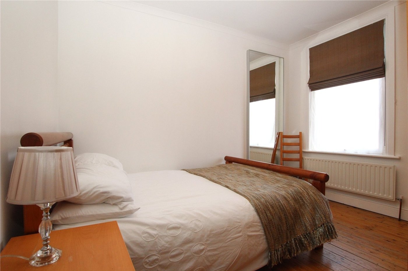 3 bedroom house for sale in Plumstead | Robinson Jackson