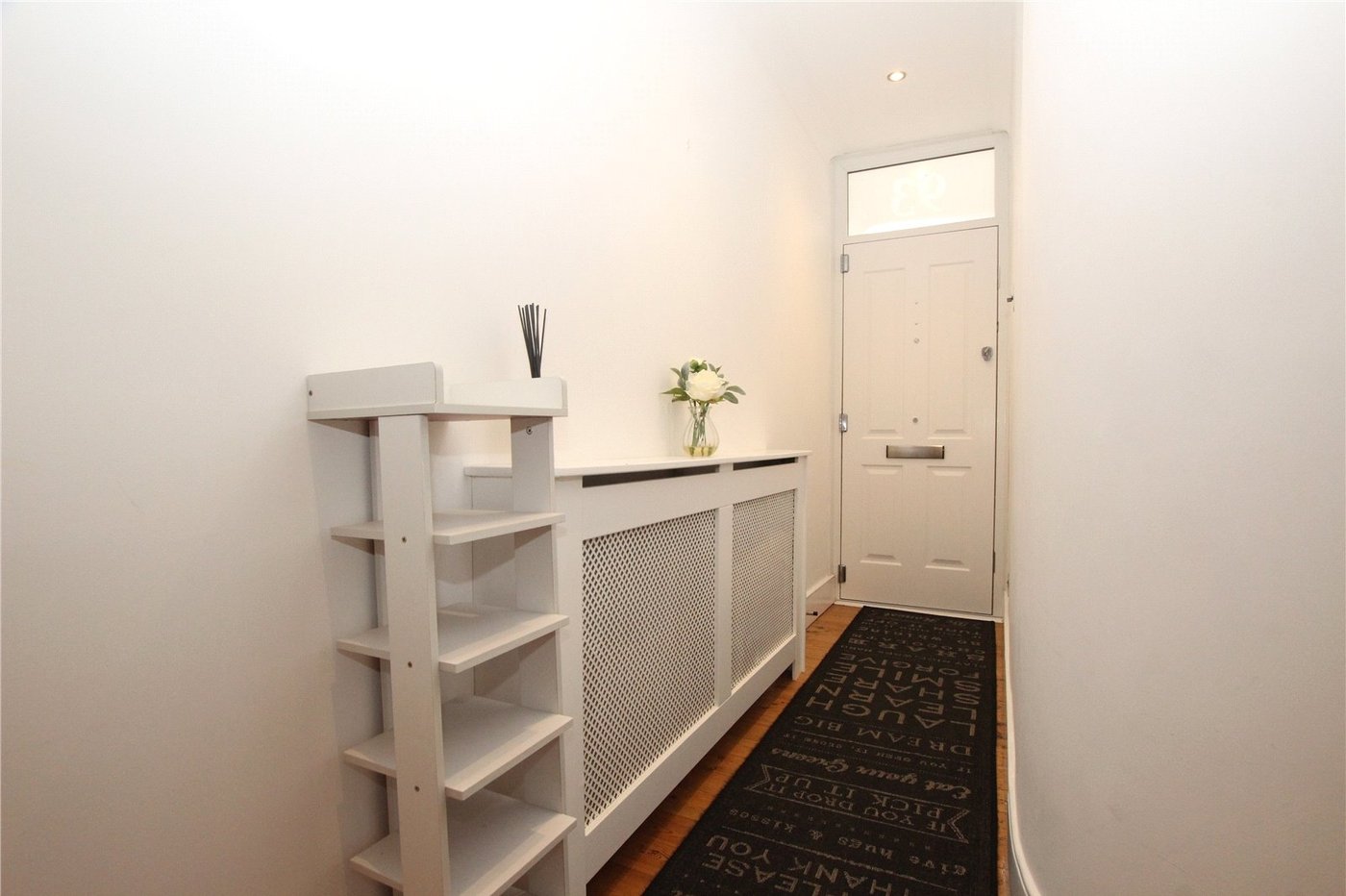 3 bedroom house for sale in Plumstead | Robinson Jackson