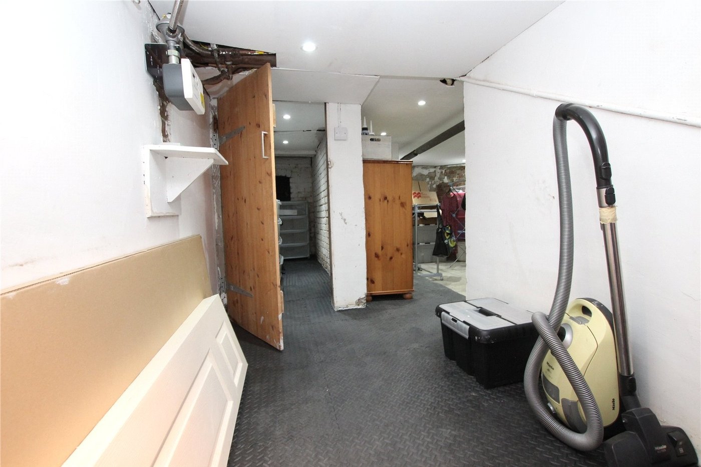 3 bedroom house for sale in Plumstead | Robinson Jackson