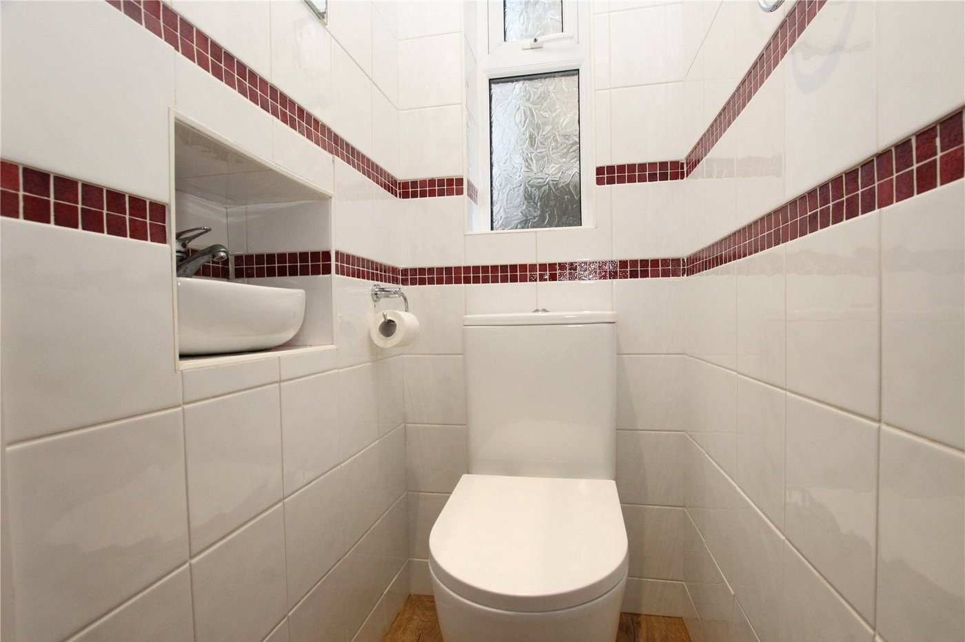 3 bedroom house for sale in Plumstead | Robinson Jackson