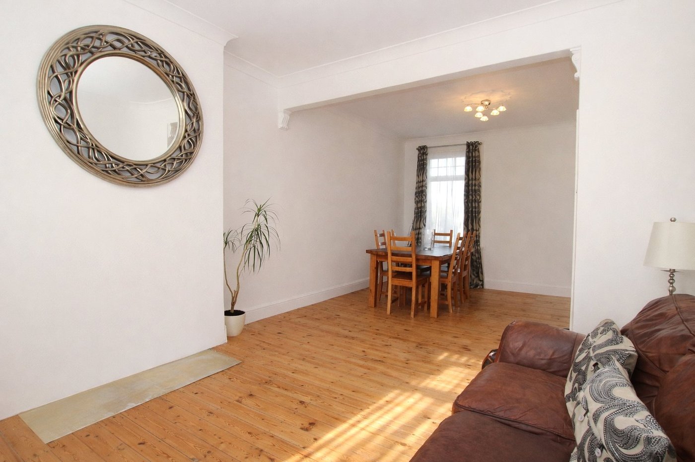 3 bedroom house for sale in Plumstead | Robinson Jackson