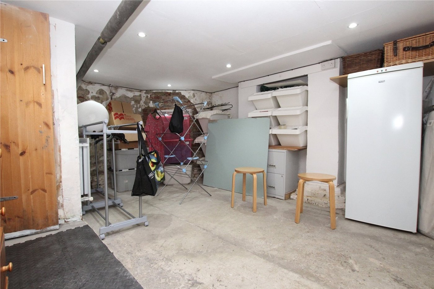 3 bedroom house for sale in Plumstead | Robinson Jackson