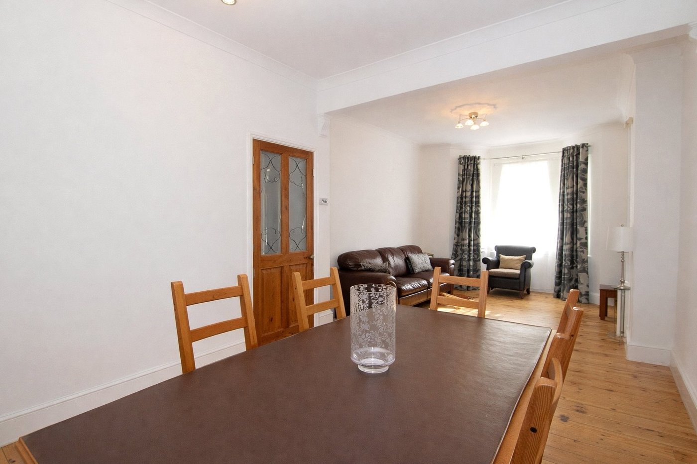 3 bedroom house for sale in Plumstead | Robinson Jackson