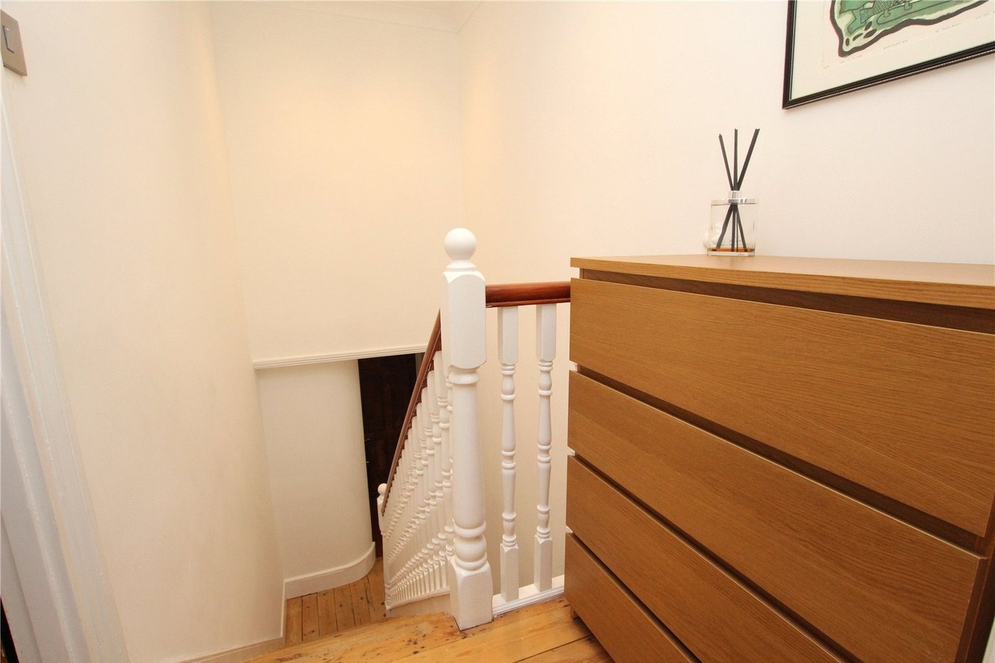 3 bedroom house for sale in Plumstead | Robinson Jackson