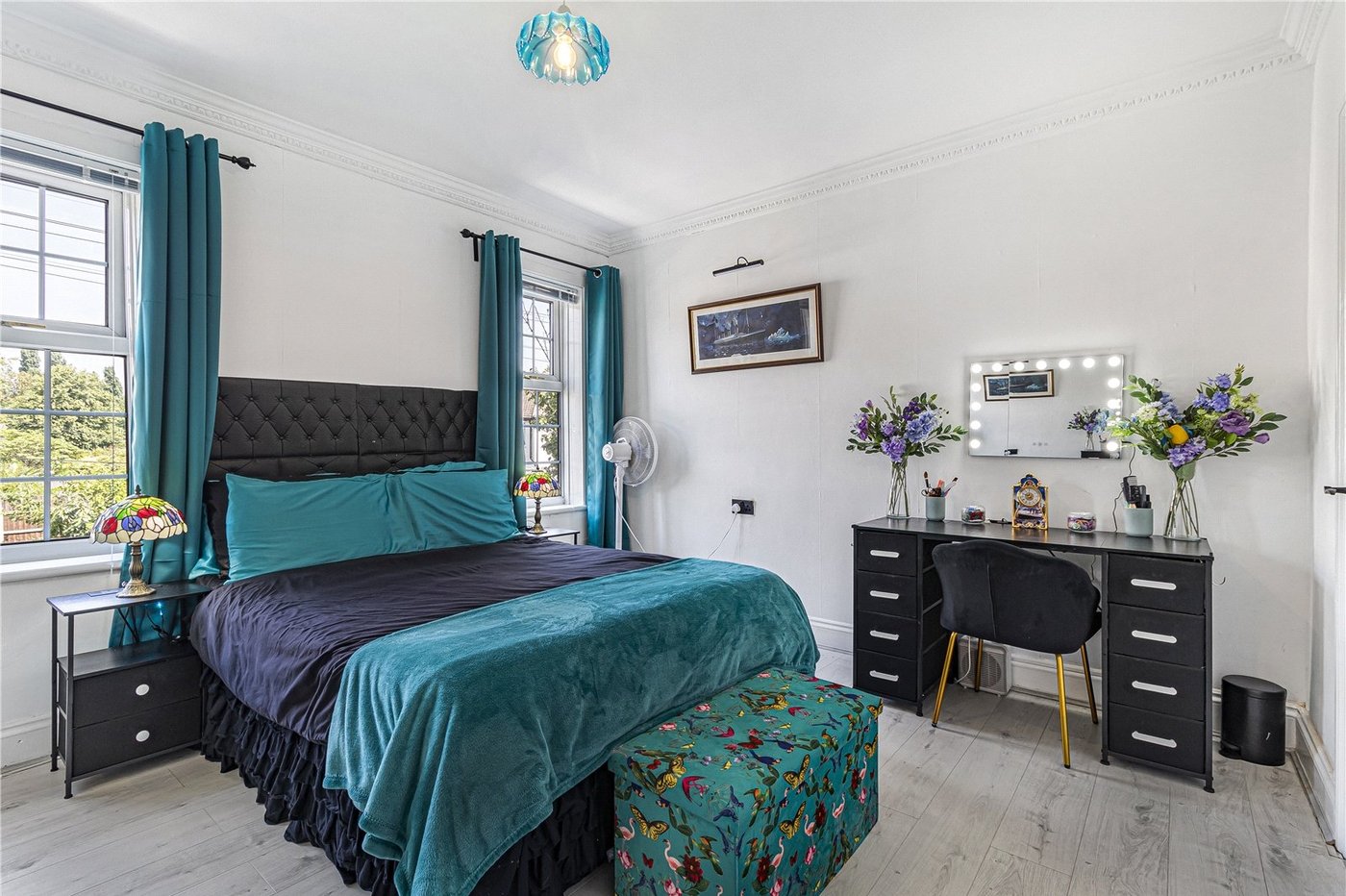 2 bedroom house for sale in Plumstead | Robinson Jackson