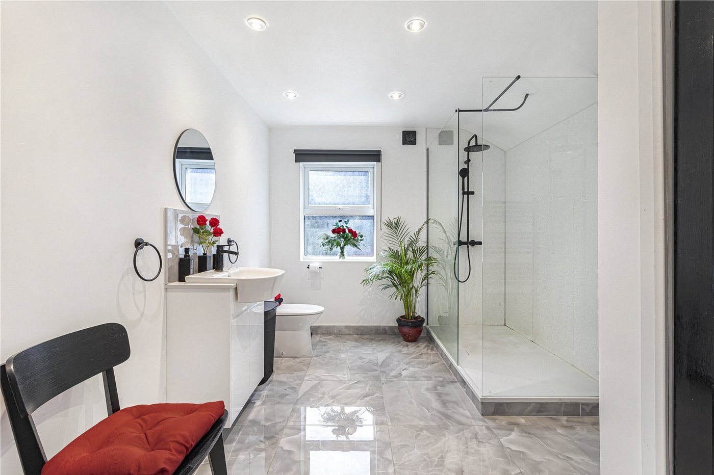 2 bedroom house for sale in Plumstead | Robinson Jackson
