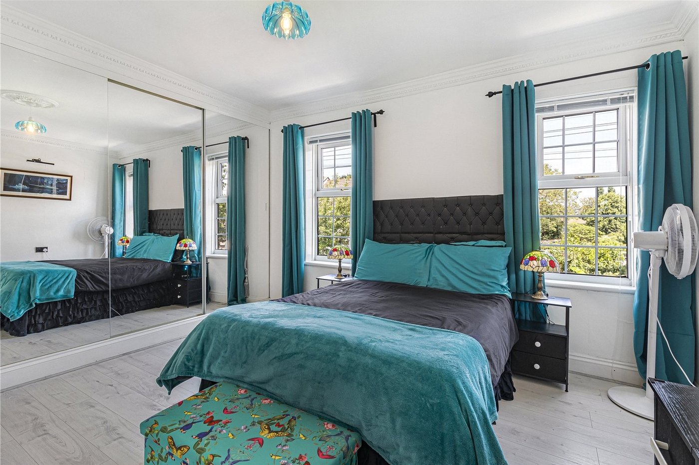 2 bedroom house for sale in Plumstead | Robinson Jackson