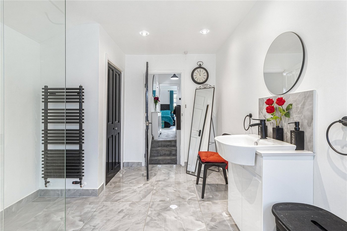 2 bedroom house for sale in Plumstead | Robinson Jackson