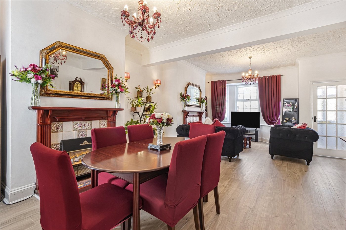2 bedroom house for sale in Plumstead | Robinson Jackson