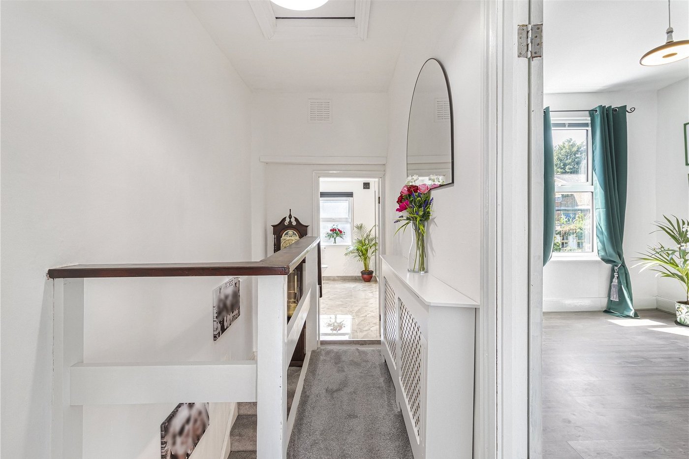 2 bedroom house for sale in Plumstead | Robinson Jackson