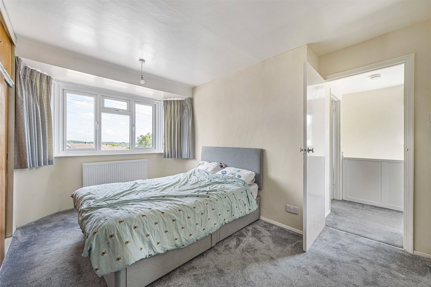 3 bedroom house for sale in Wainscott | Robinson Michael & Jackson