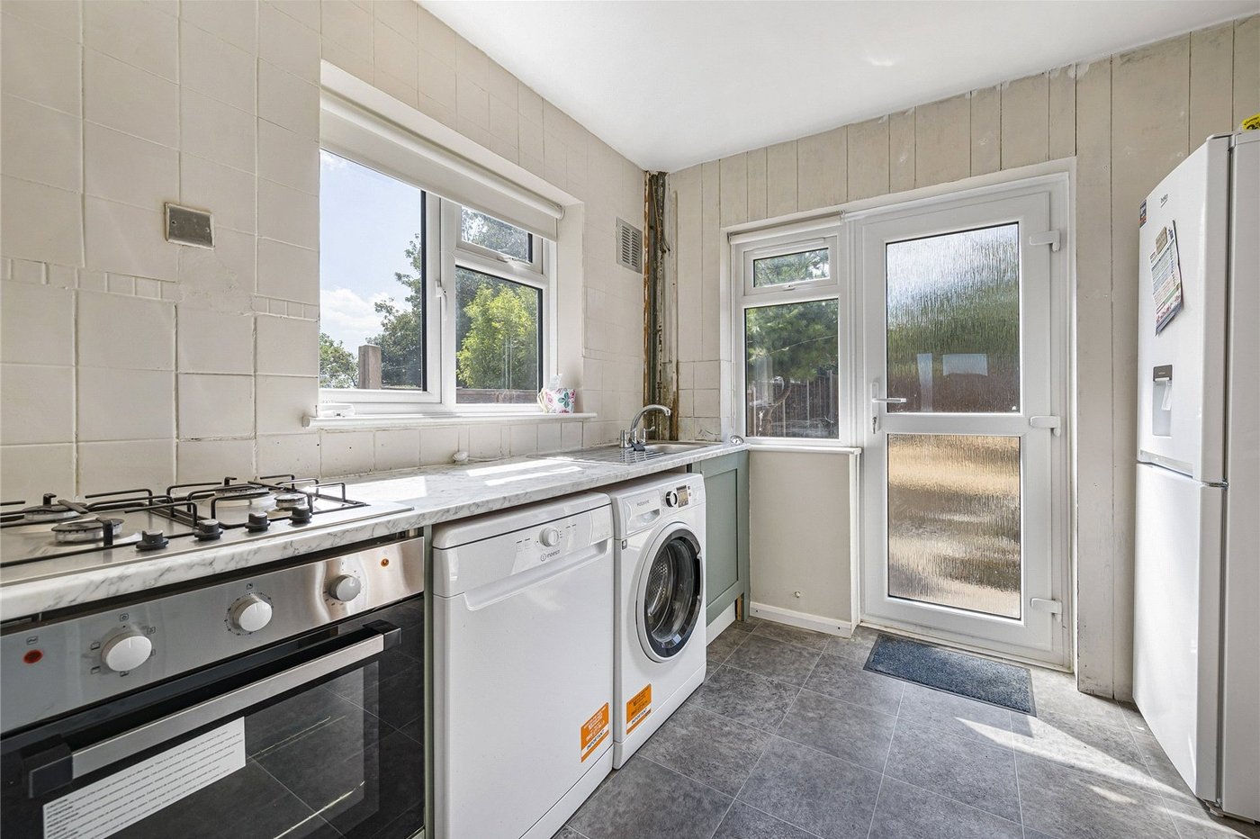 3 bedroom house for sale in Wainscott | Robinson Michael & Jackson