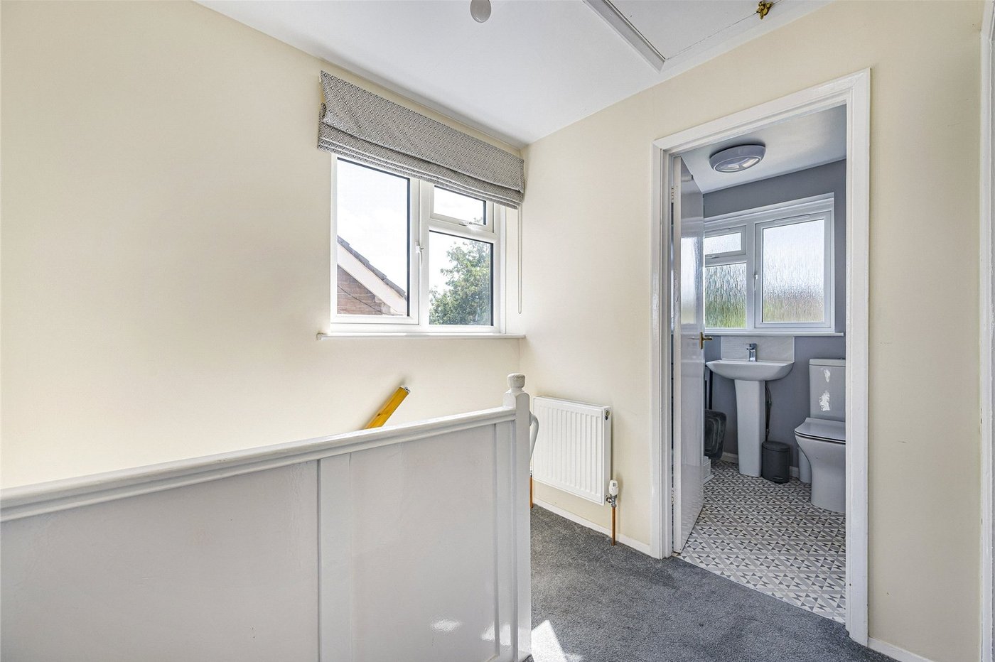 3 bedroom house for sale in Wainscott | Robinson Michael & Jackson