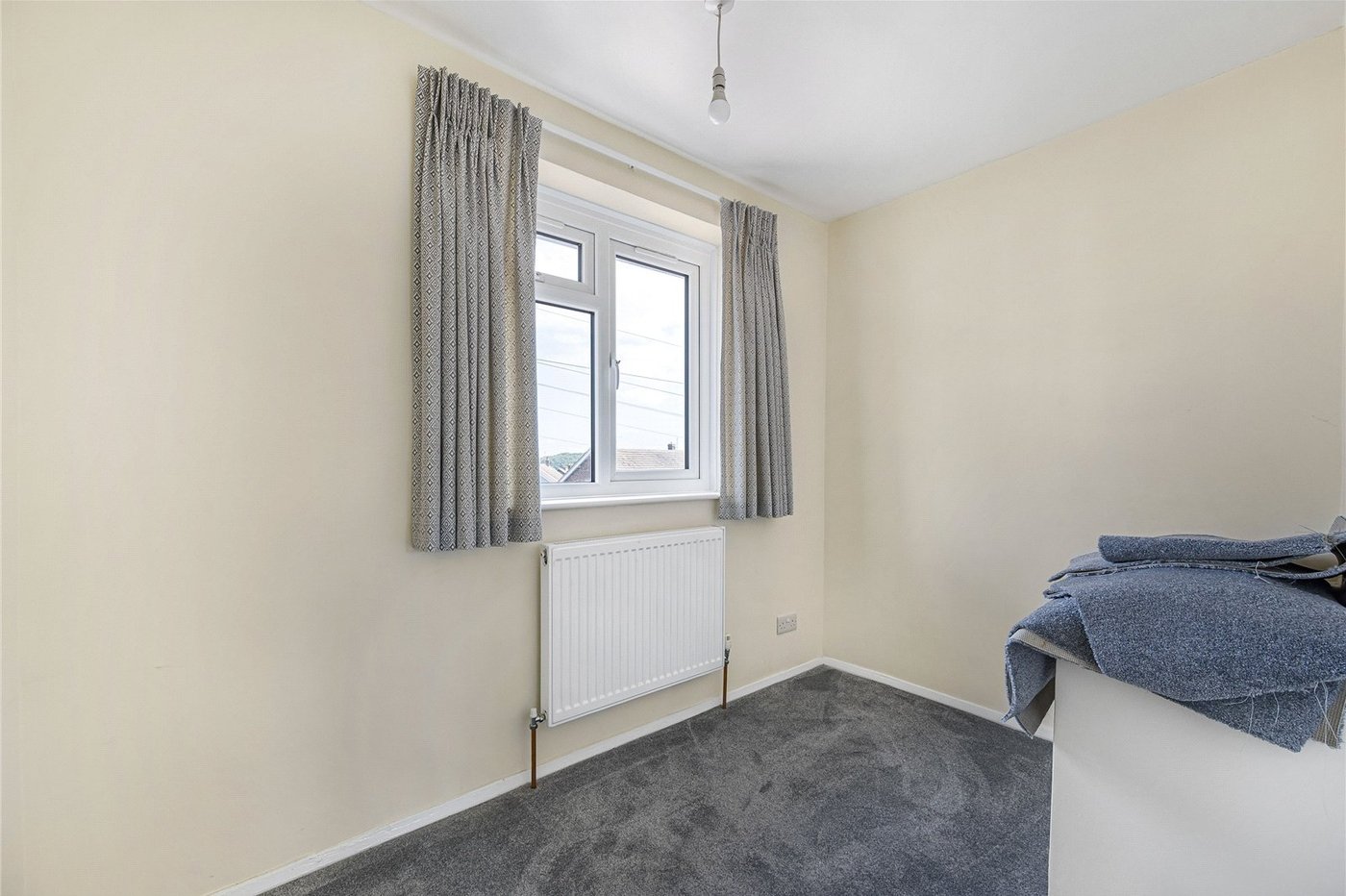 3 bedroom house for sale in Wainscott | Robinson Michael & Jackson