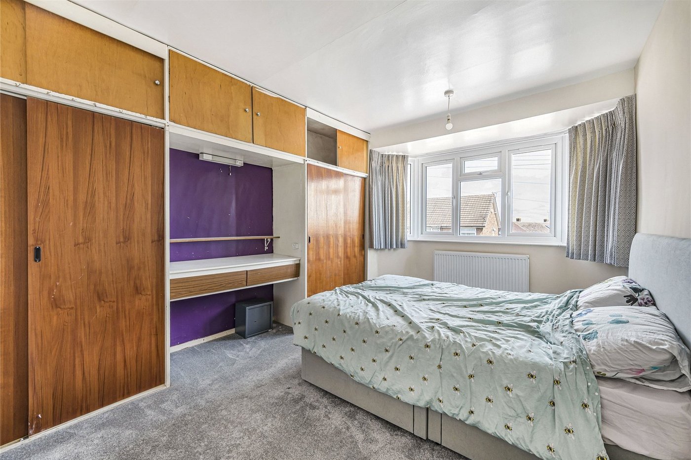 3 bedroom house for sale in Wainscott | Robinson Michael & Jackson