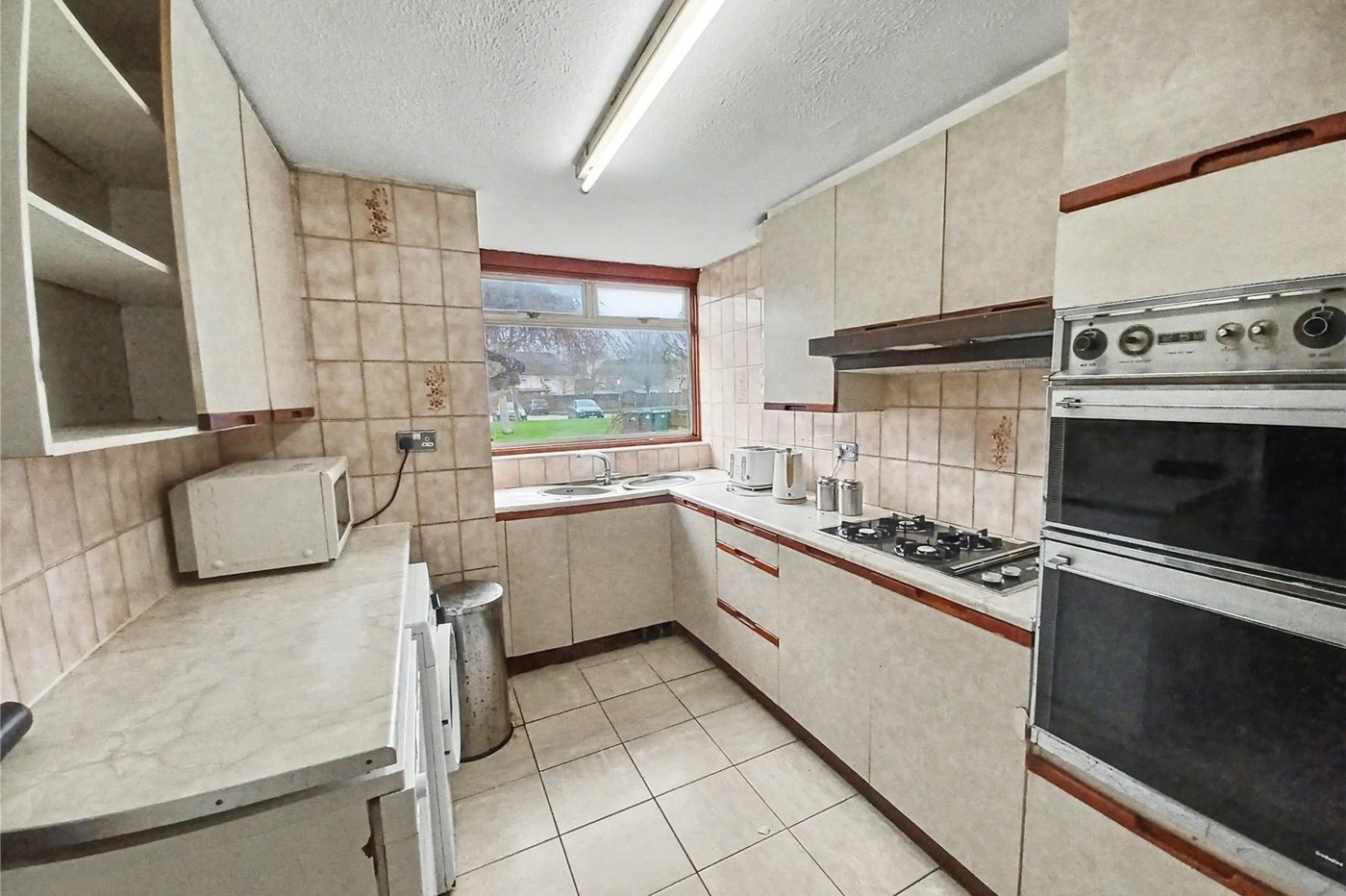 3 bedroom house for sale in Welling | Robinson Jackson