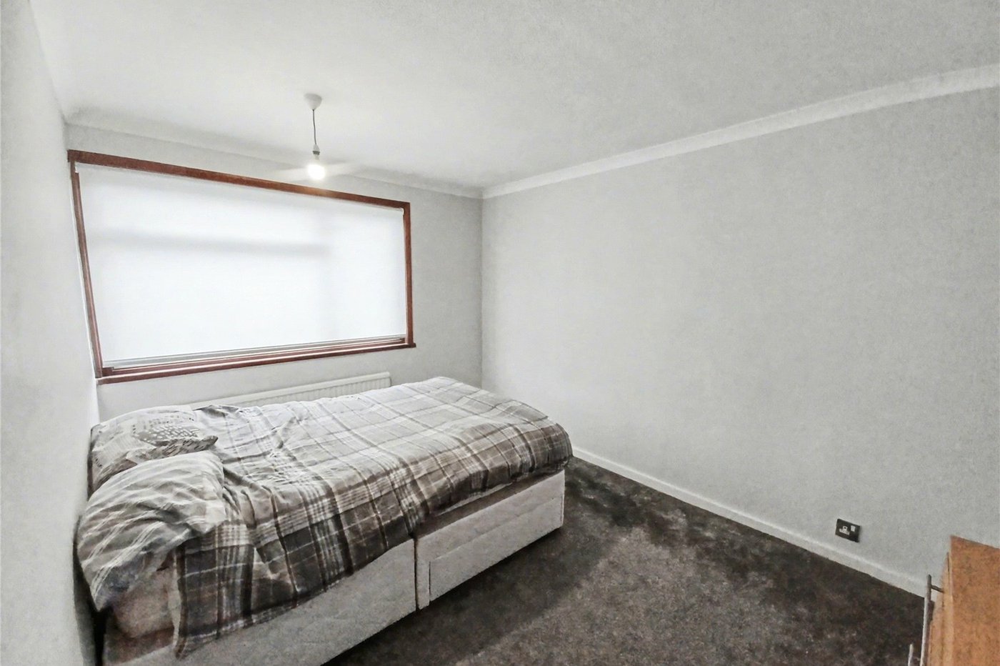 3 bedroom house for sale in Welling | Robinson Jackson