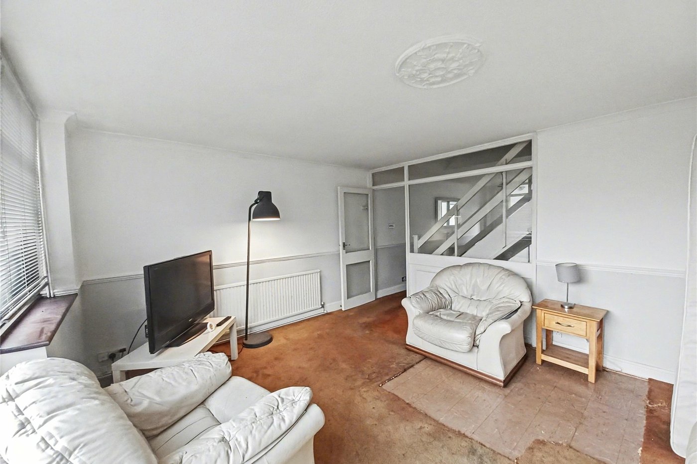 3 bedroom house for sale in Welling | Robinson Jackson