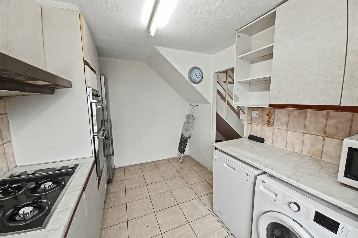 3 bedroom house for sale in Welling | Robinson Jackson