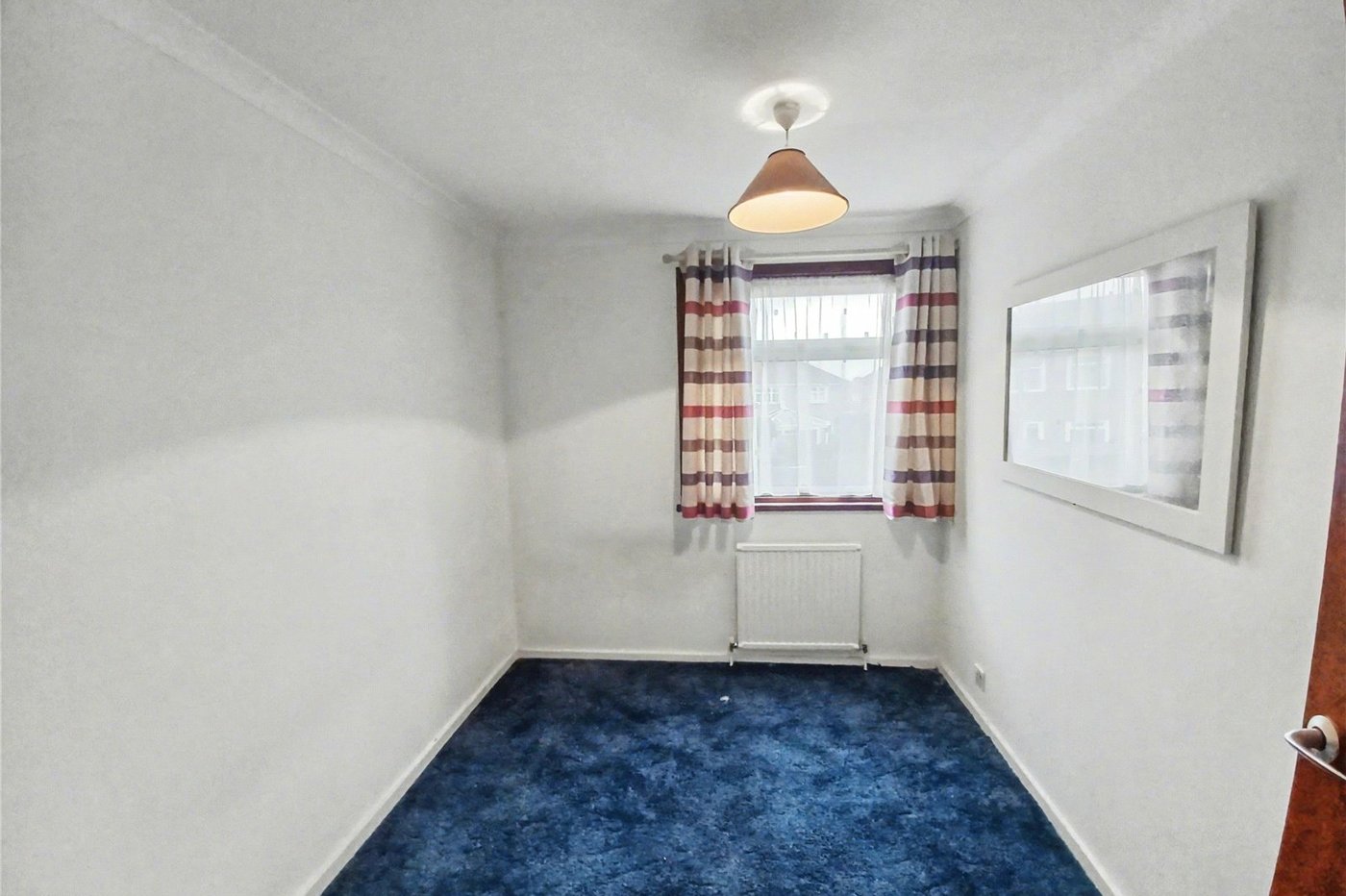 3 bedroom house for sale in Welling | Robinson Jackson