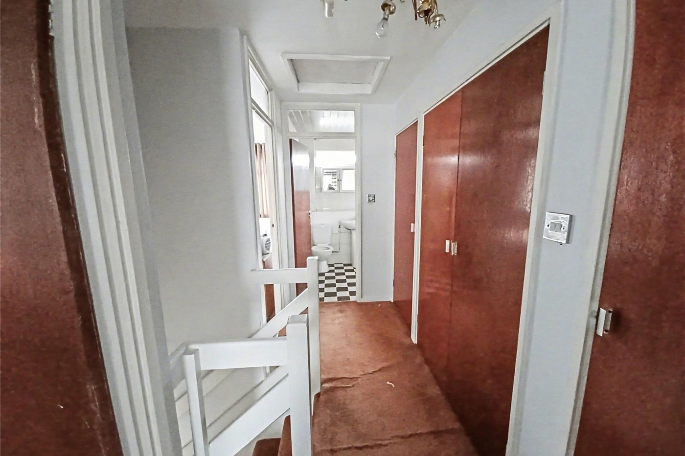 3 bedroom house for sale in Welling | Robinson Jackson