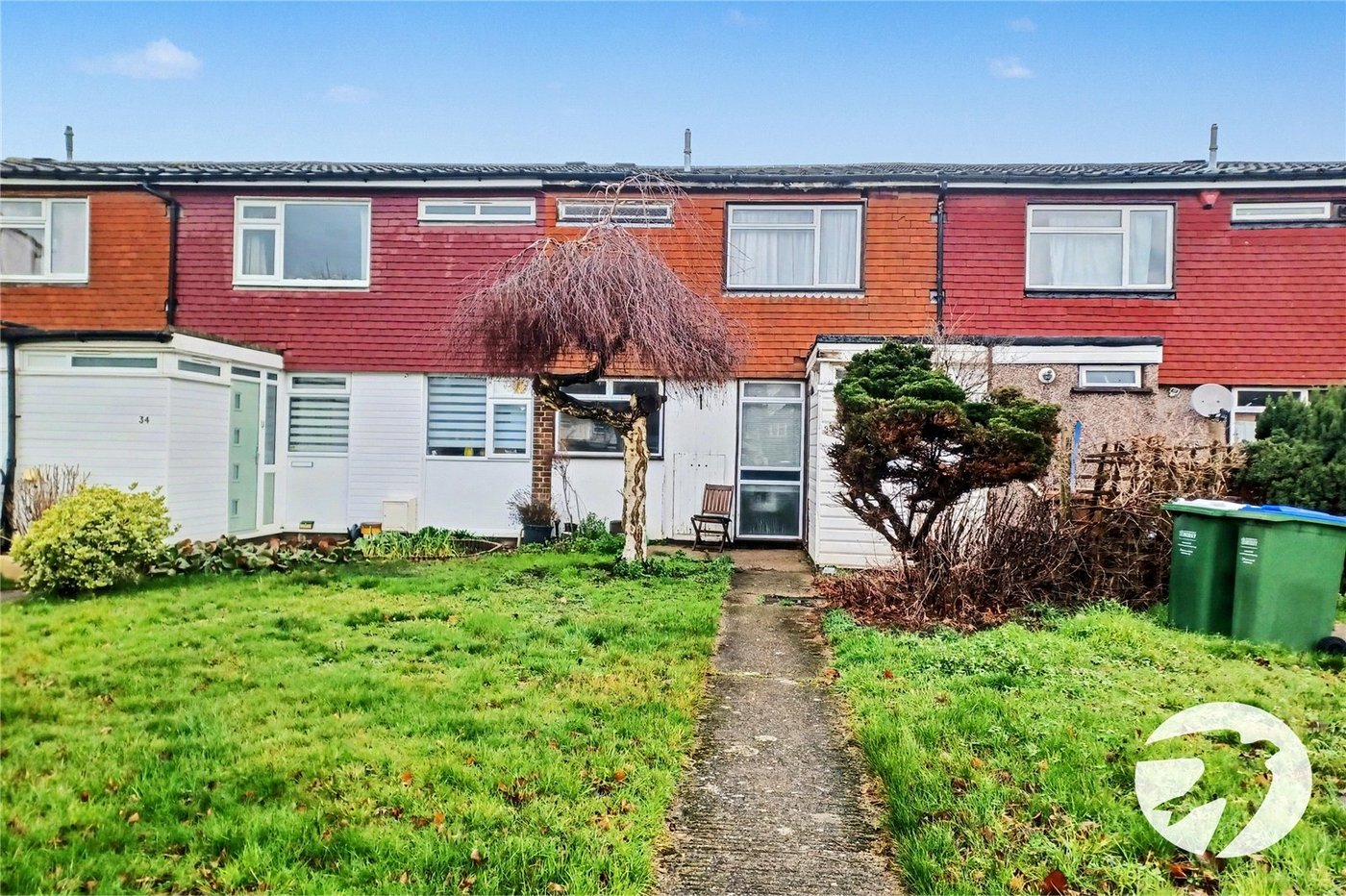 3 bedroom house for sale in Welling | Robinson Jackson