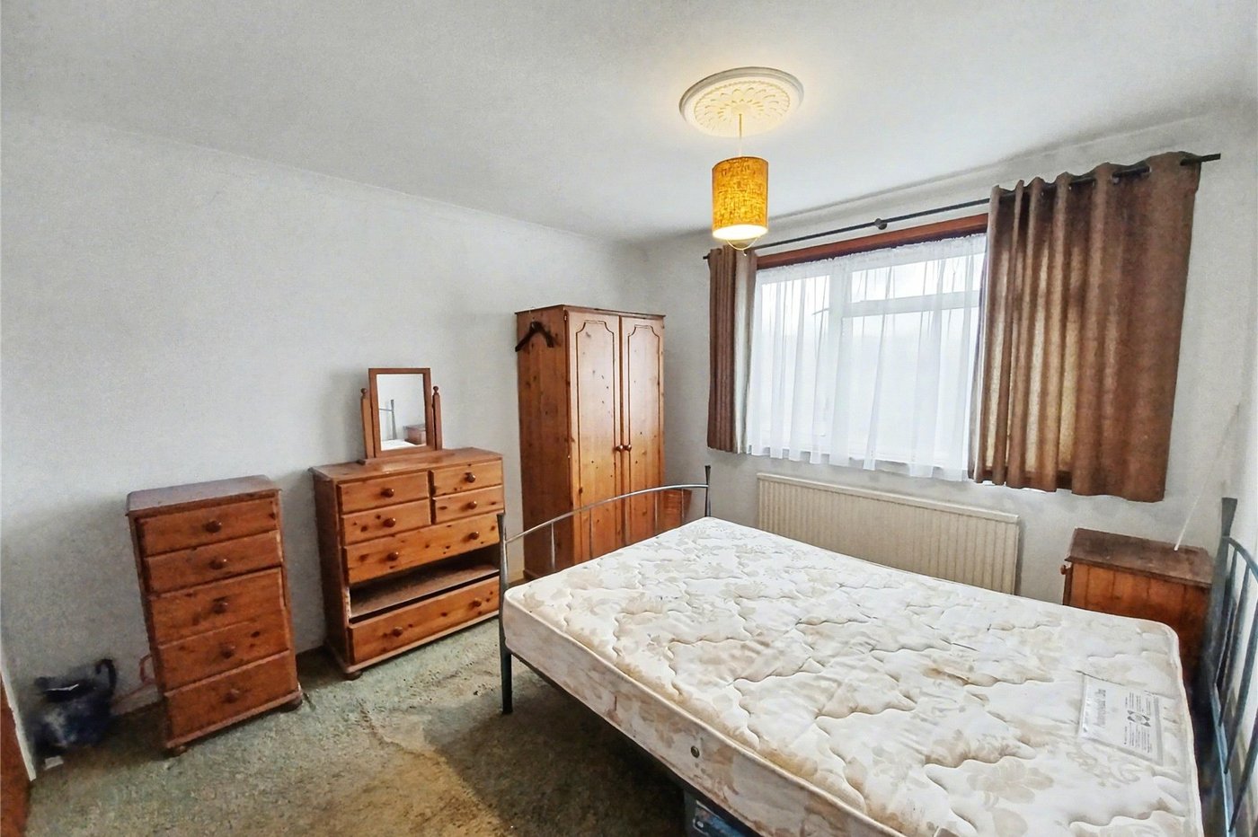 3 bedroom house for sale in Welling | Robinson Jackson