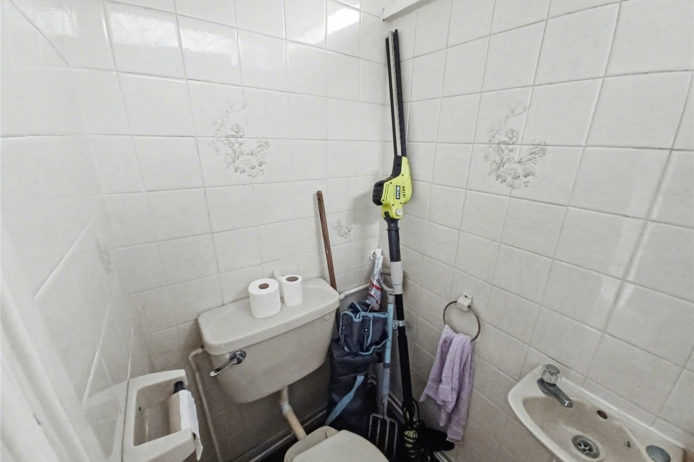 3 bedroom house for sale in Welling | Robinson Jackson