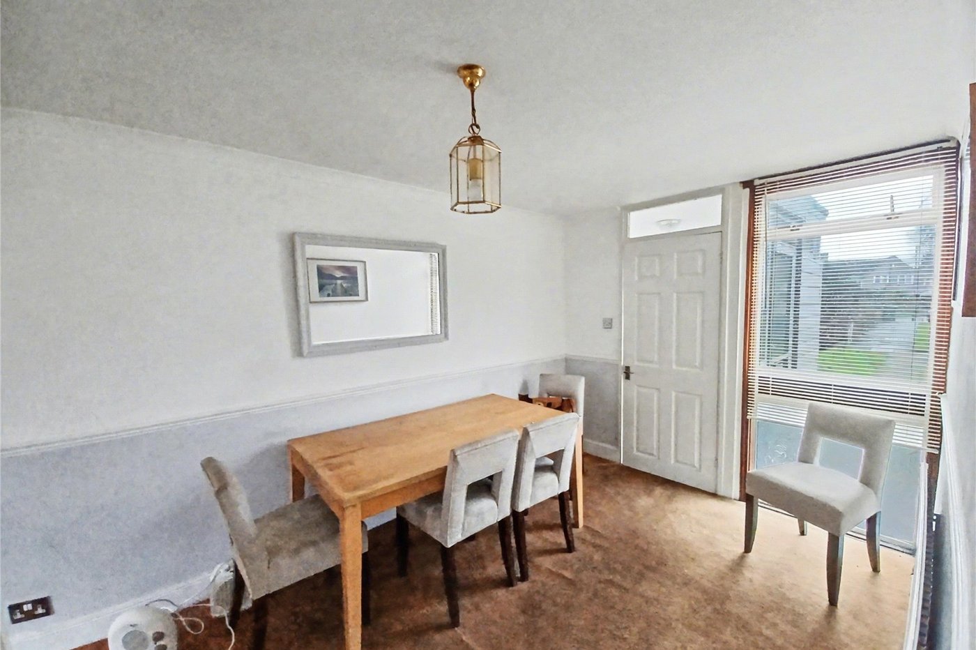 3 bedroom house for sale in Welling | Robinson Jackson