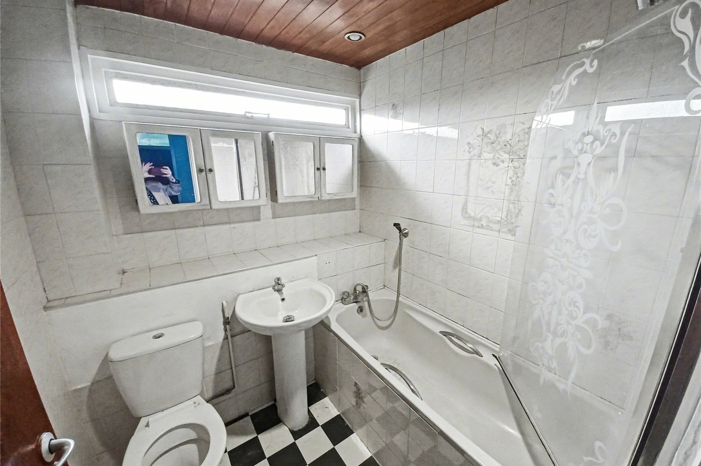 3 bedroom house for sale in Welling | Robinson Jackson