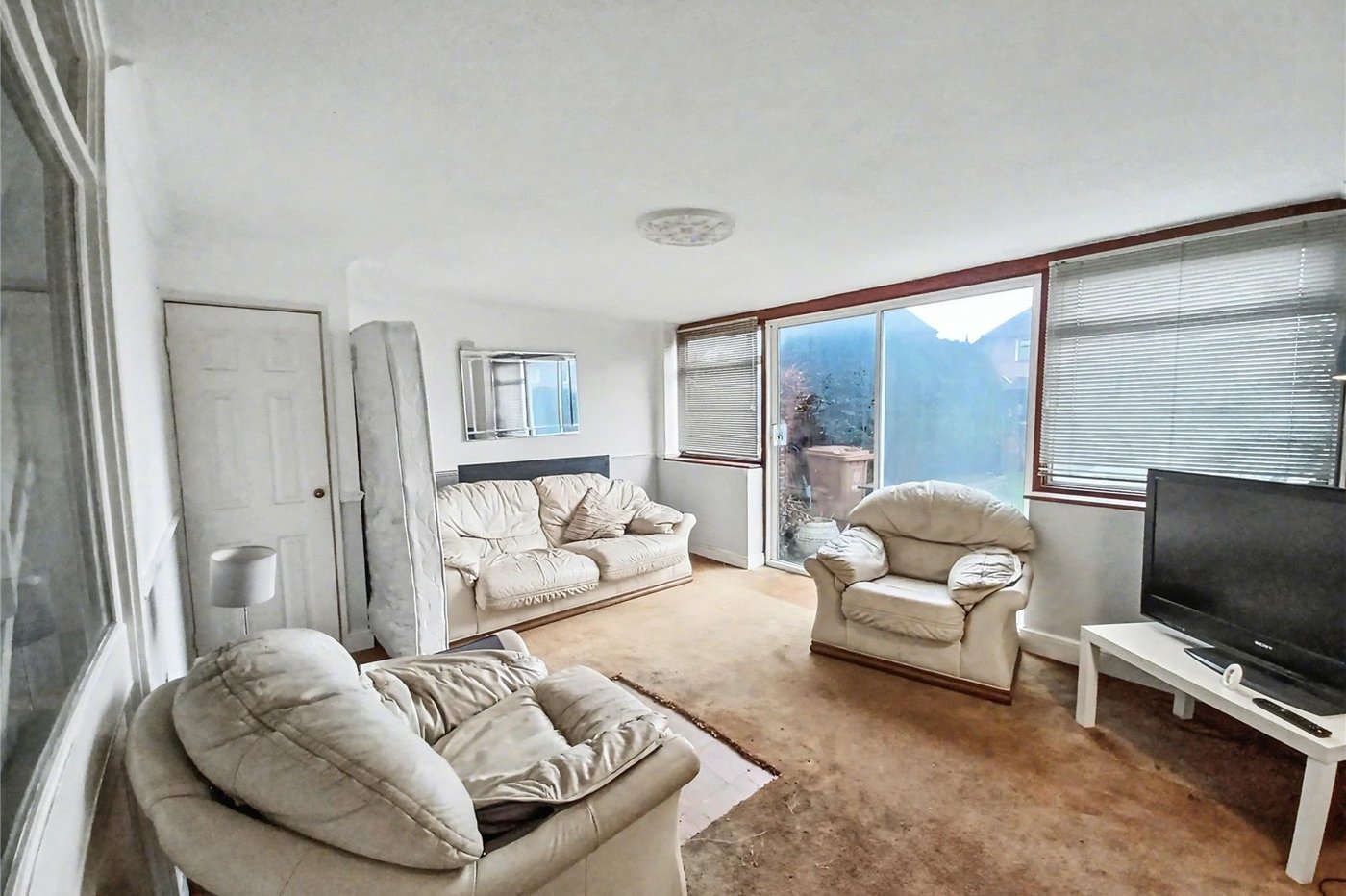 3 bedroom house for sale in Welling | Robinson Jackson