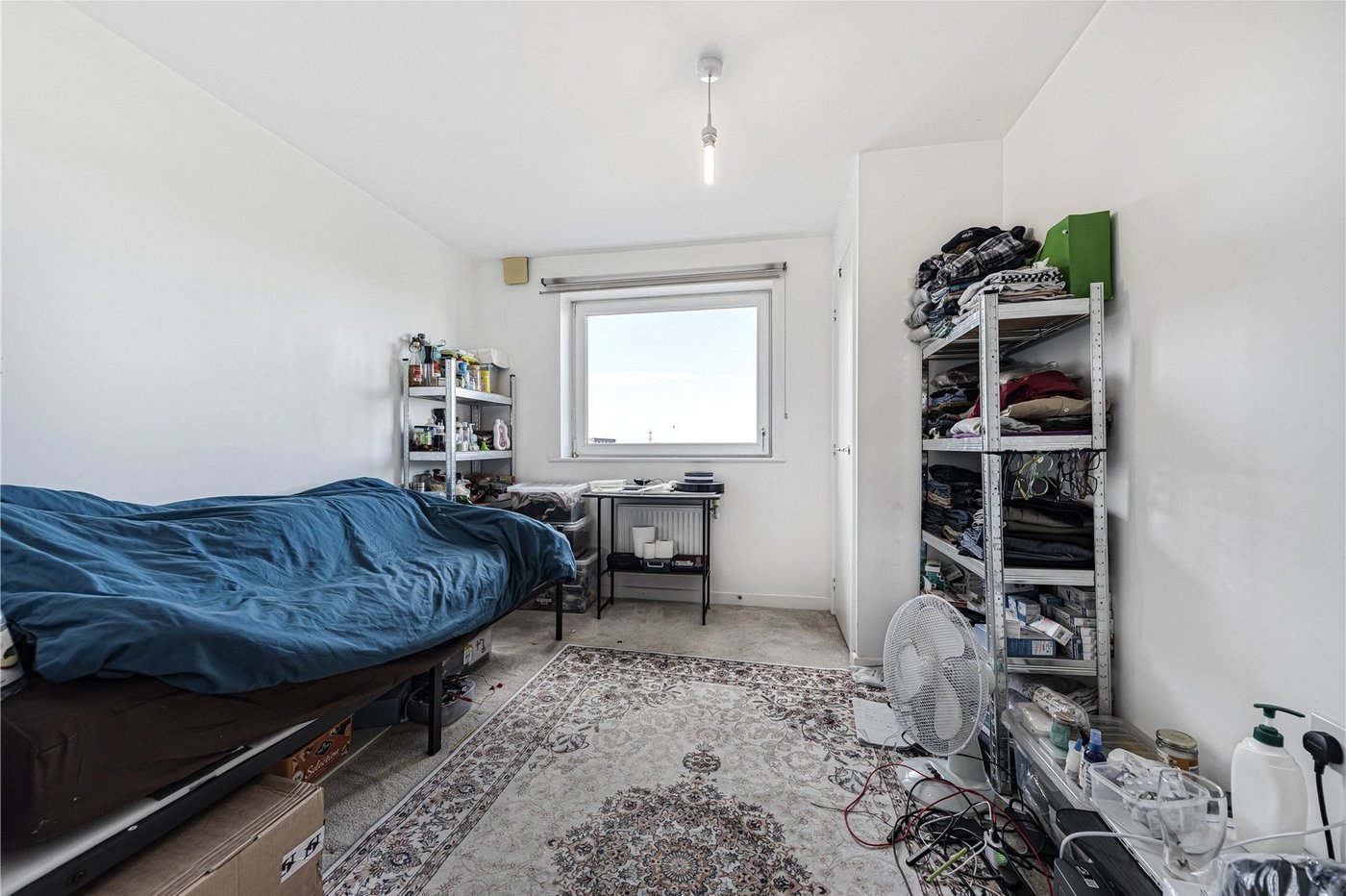 2 bedroom property for sale in Dartford | Robinson Jackson