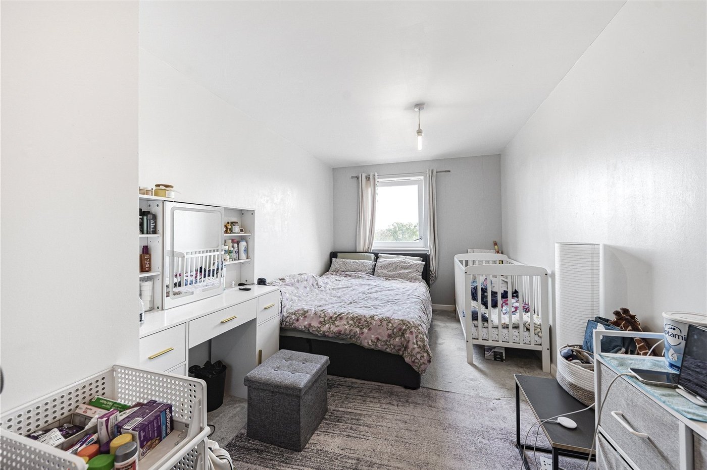2 bedroom property for sale in Dartford | Robinson Jackson