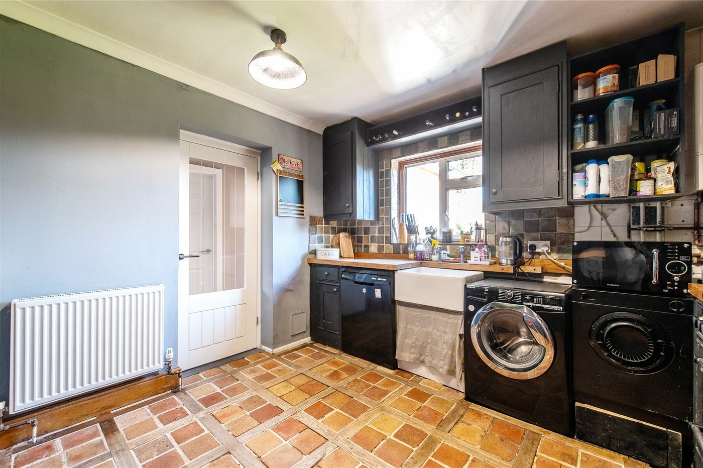 4 bedroom house for sale in Longfield | Robinson Michael & Jackson