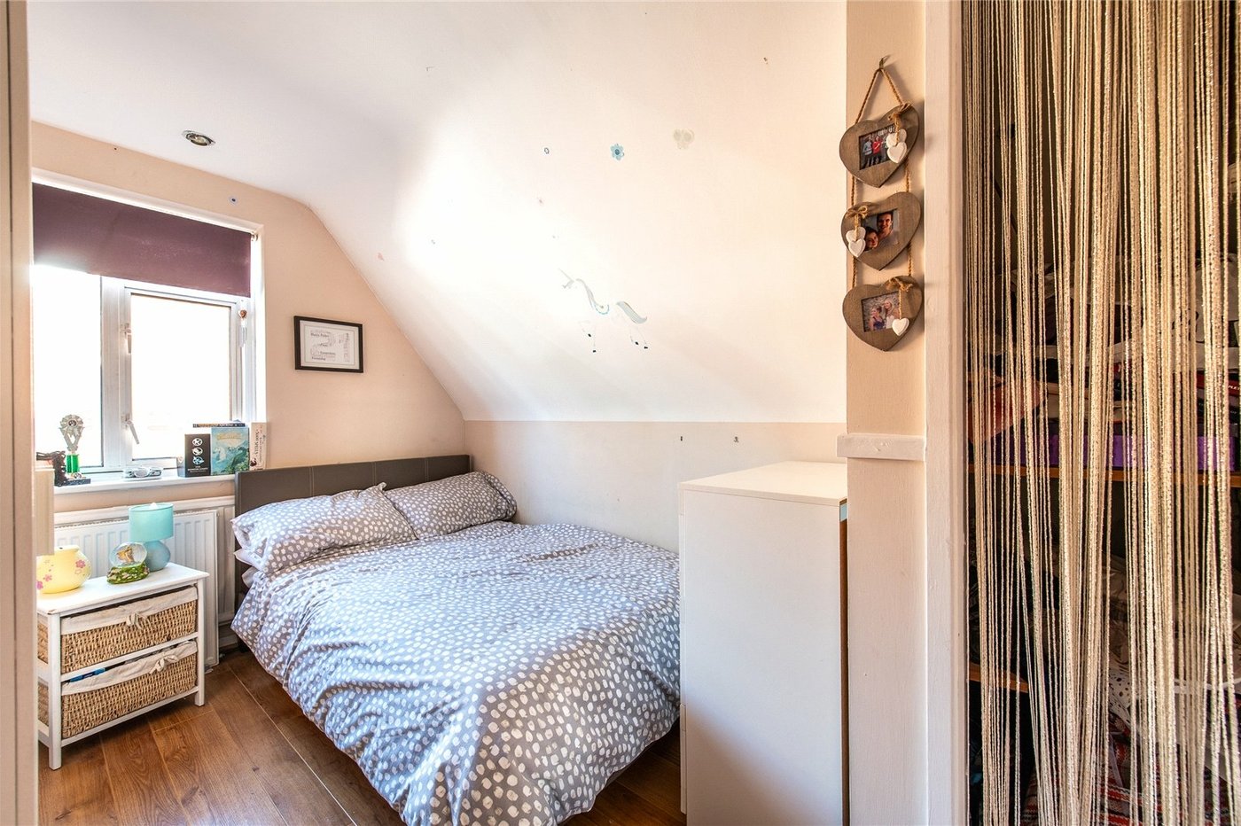 4 bedroom house for sale in Longfield | Robinson Michael & Jackson