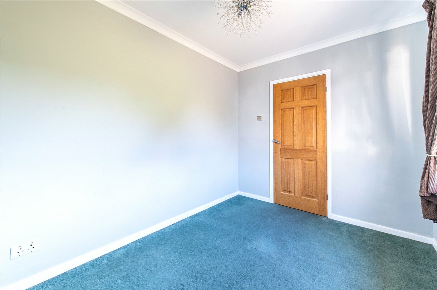 4 bedroom house for sale in Longfield | Robinson Michael & Jackson