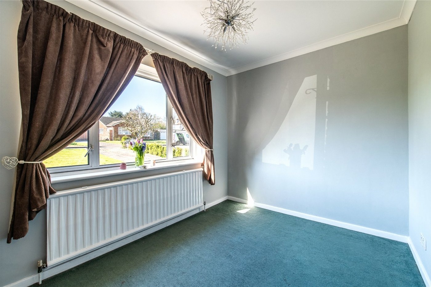 4 bedroom house for sale in Longfield | Robinson Michael & Jackson