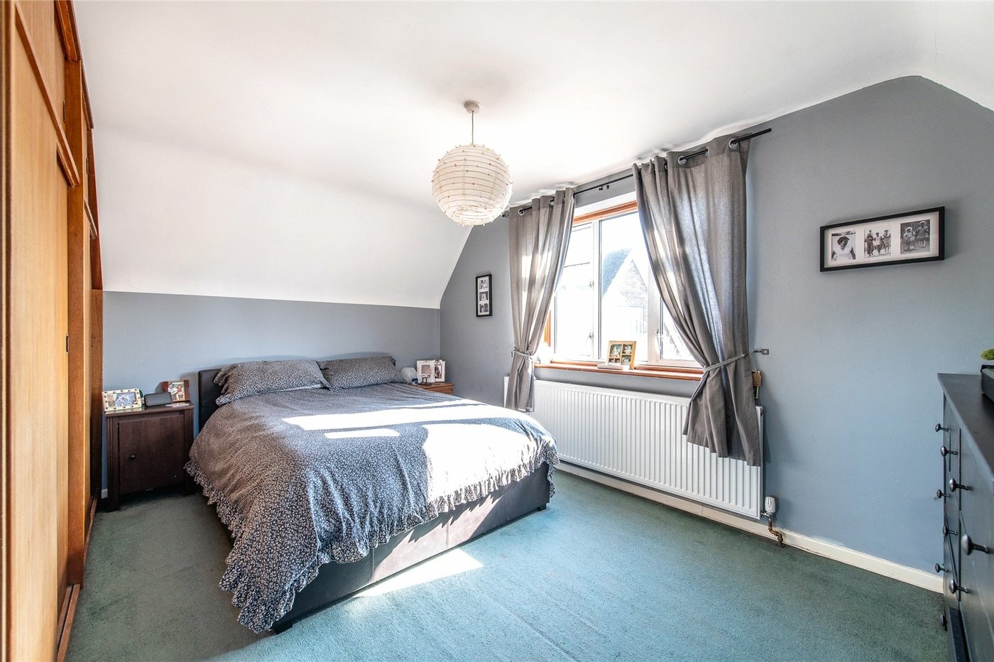 4 bedroom house for sale in Longfield | Robinson Michael & Jackson