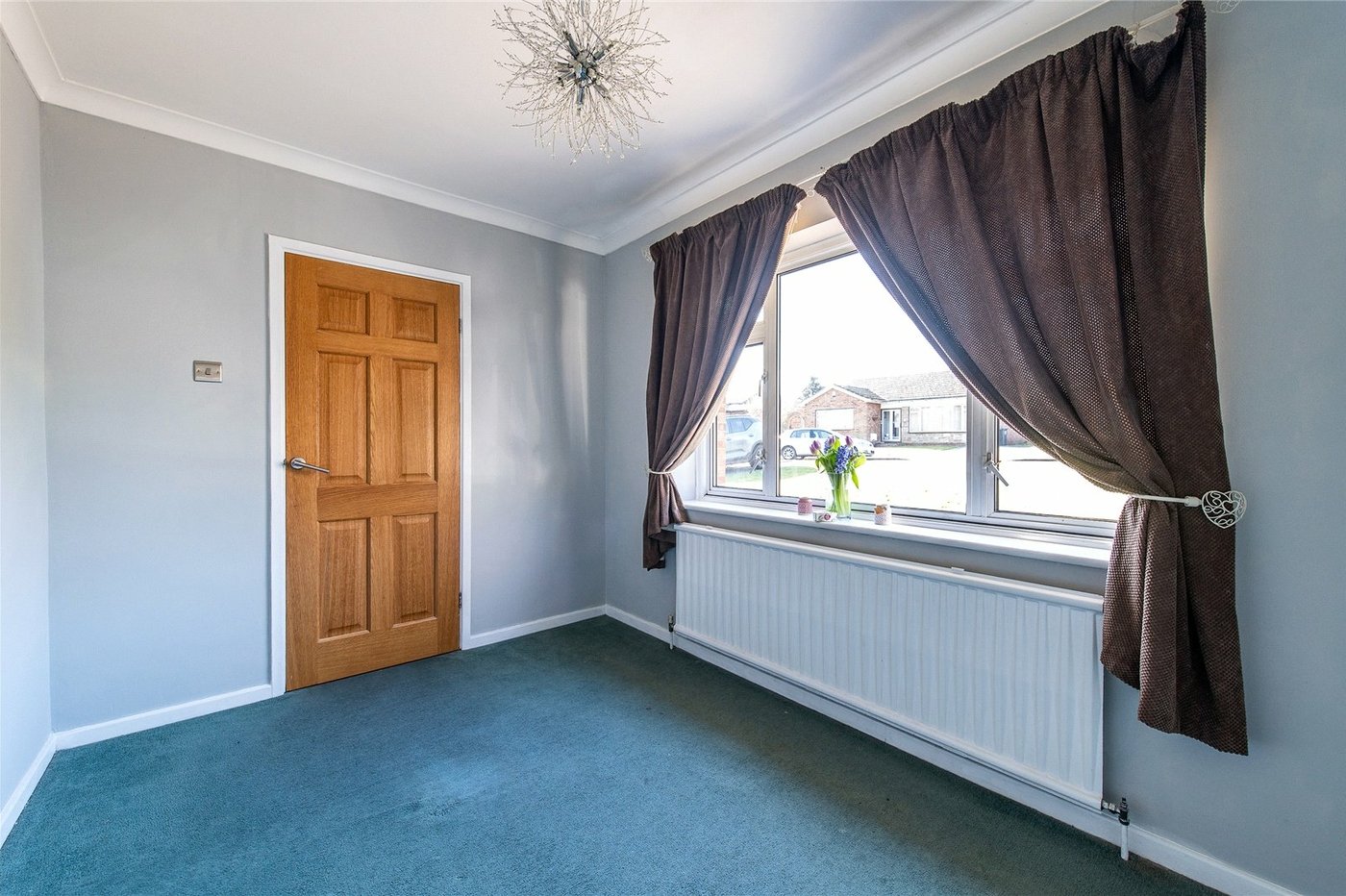 4 bedroom house for sale in Longfield | Robinson Michael & Jackson